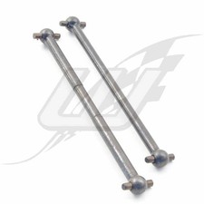 [IT] Kyosho Cardani centrali Inferno Neo 7.5 / 2.0 / 3.0 - IF144 - IF143B