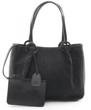 GUCCI GG Borsa tote in tela