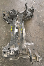 Telaio ausiliario ant.  CITROEN C3 AIRCROSS (03/2021>07/24<) PureTech 130