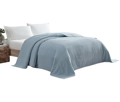 Beatrice home - (tg.,