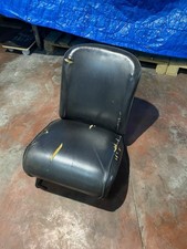 Sedile Fiat 500R / Autobianchi Giardiniera