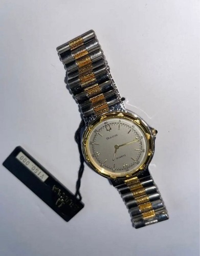 Selling price 150 000 yen - price, yen]