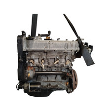 MOTORE FIAT PANDA II SEICENTO