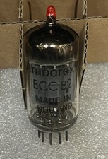 MEGA RARA BLACK LABEL AMPEREX