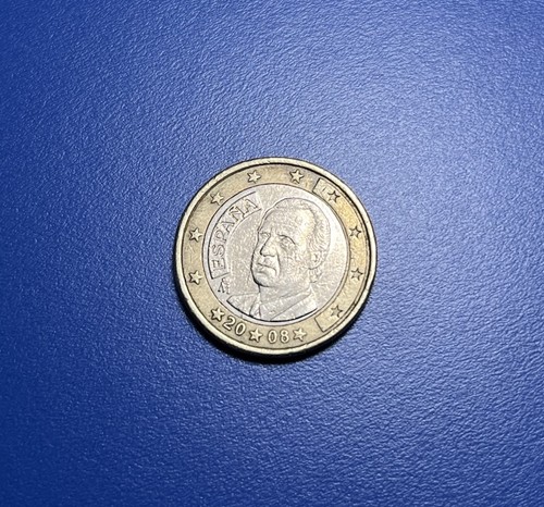 Euro spagna 2008 errore di - 1,
