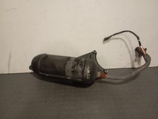 Marmitta più sonda lambda