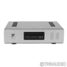 Amplificatore integrato stereo