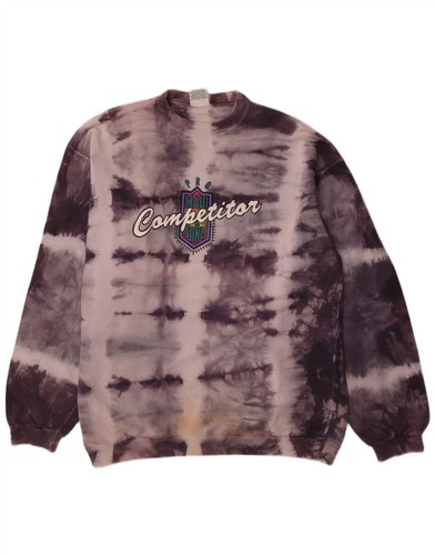Maglione felpa uomo - , grafica