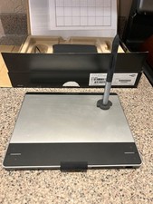 Wacom intuos pen small - intuos,