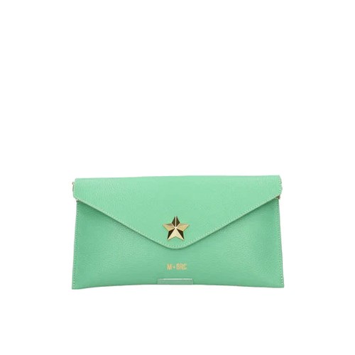 Brc pochette con - brc,