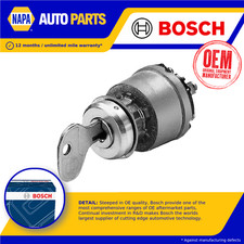 Interruttore accensione adatto