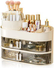 Porta Trucchi Organizer per