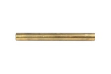 Utensili Laser Ottone Drift