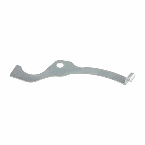 Piaggio pi018105 paraspruzzi - piaggio,
