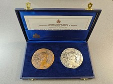 1976 san marino medaglie - san,