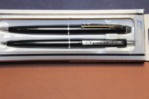 Set penna sfera matita - set,
