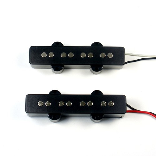 Set pickup ponte collo - set,