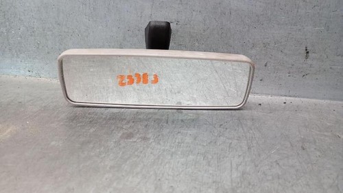 735374010 specchietto