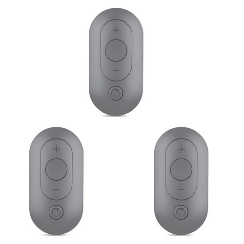 Per a1pro k12 - , c2