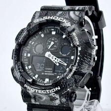 Orologio Casio G-SHOCK
