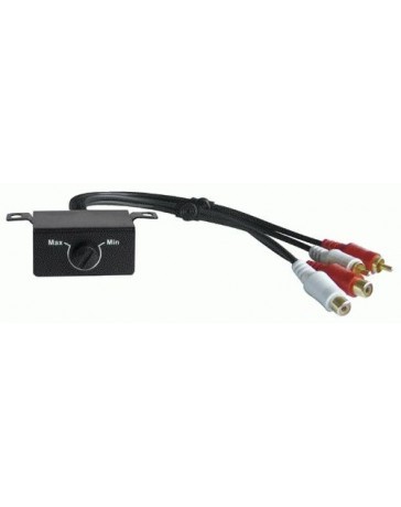 Potenziometro fader per - fader,
