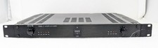 Amplificatore apart champ two - apart,