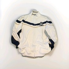 Ecko Unltd Vintage Y2K Hoodie