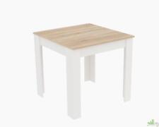 TAVOLO QUADRATO SALA DA PRANZO