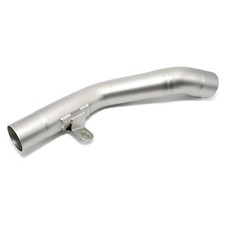 Tubo di scarico LeoVince tubo