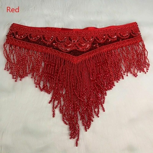 Costume danza del - , ventre