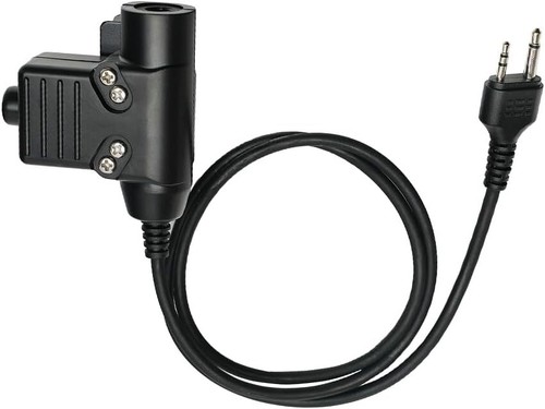 U94 ptt adattatore - ptt,