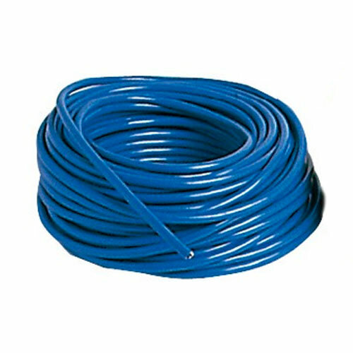 Cavo elettrico tripolare - 16a, /