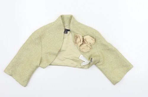 Blazer donna zara - blazer,
