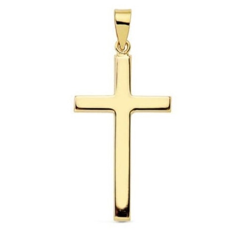 Pendente oro 18k 750 mls - 18k,