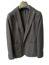 Giacca Manuel Ritz Taglia S Come Nuovo