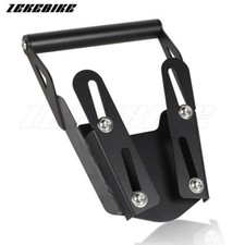 Supporto staffa navigazione