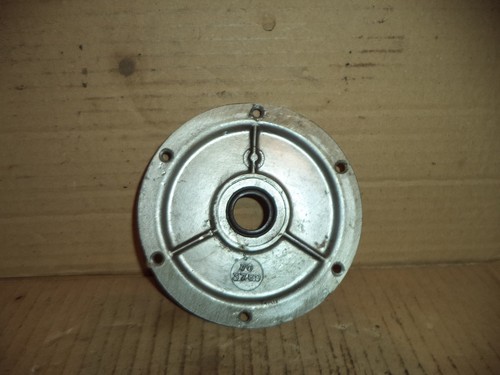 Bsa b50 500 - bsa, ss