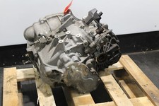MFN Cambio Manuale Opel Antara