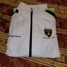 JACKET Coat ladies Automobili