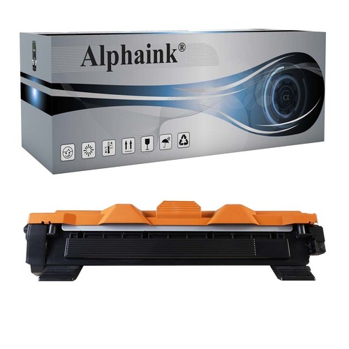 Toner 1050 compatibile - toner, tn-1050