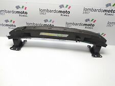 Rinforzo Traversa Interna Paraurti Musata Anteriore VOLKSWAGEN GOLF VI 5K1 2010