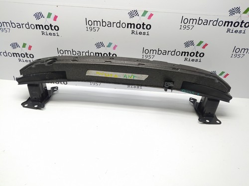Rinforzo traversa interna - rinforzo,