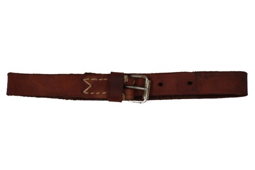 Zaino tedesco bundeswehr - tedesco,