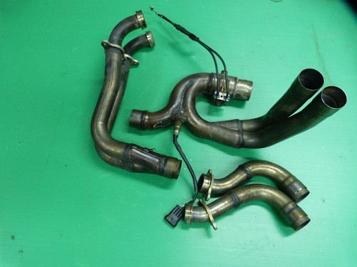 Aprilia rsv4 factory tuono - aprilia,