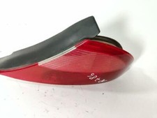 Fanale Posteriore DX Lancia