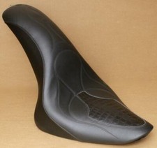 Badlander Pelle Sella Sella