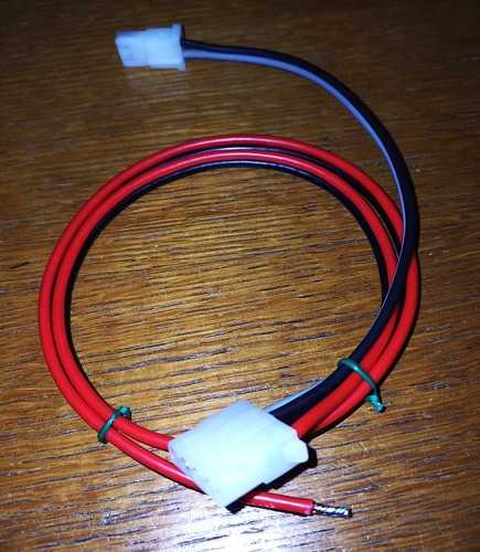 Philips prm80 gamma - prm80,