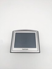 Navigatore TOMTOM ONE 3 RD