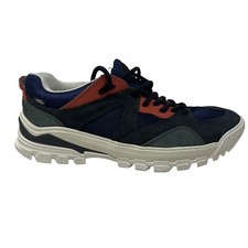 Vans Amazon Trailhead Men's 12