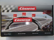 Carrera Digitale Carrera-Arco